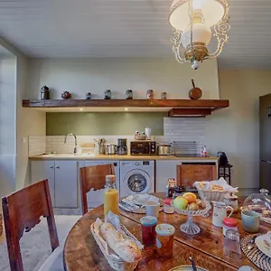 Bed & Breakfast D'hotes De Charme Avec Piscine - Le Clos Boissiere Valence-sur-Baïse